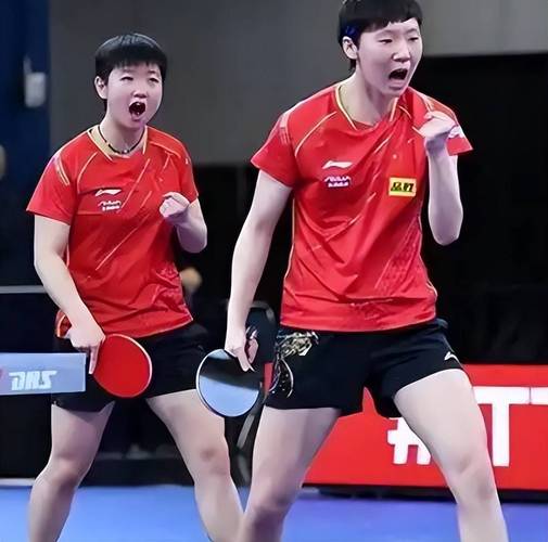 Giải Bóng Chuyền